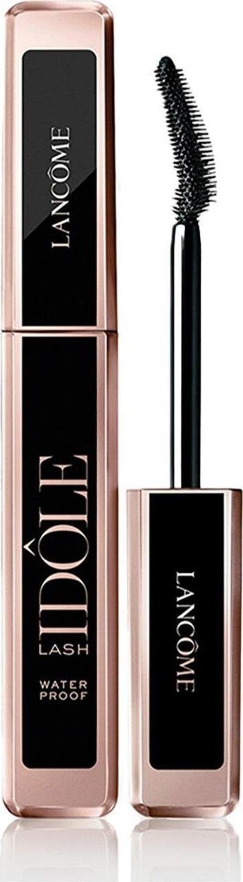 Lash Idole Mascara Waterproof Maskara