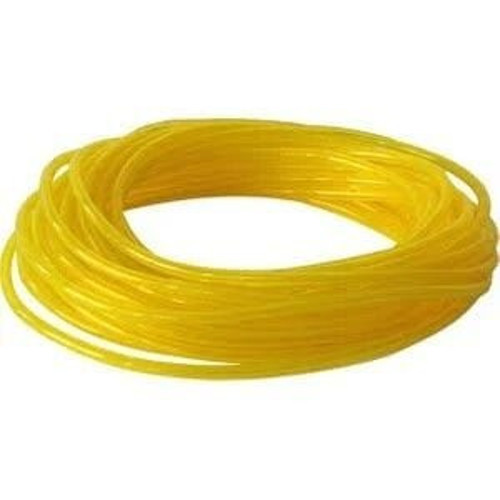 BENZİN HORTUMU 2.5x5-10m