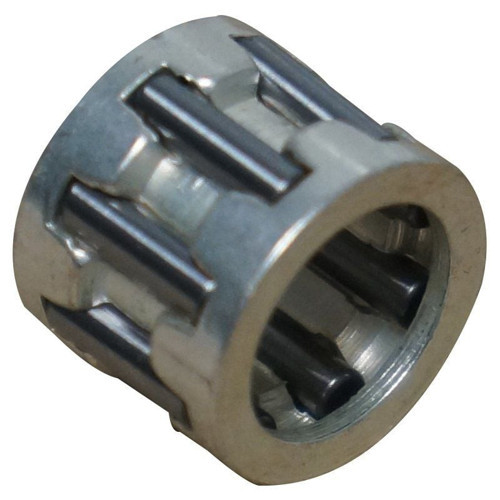 C524343 Piston Bilyası - BG-CG520