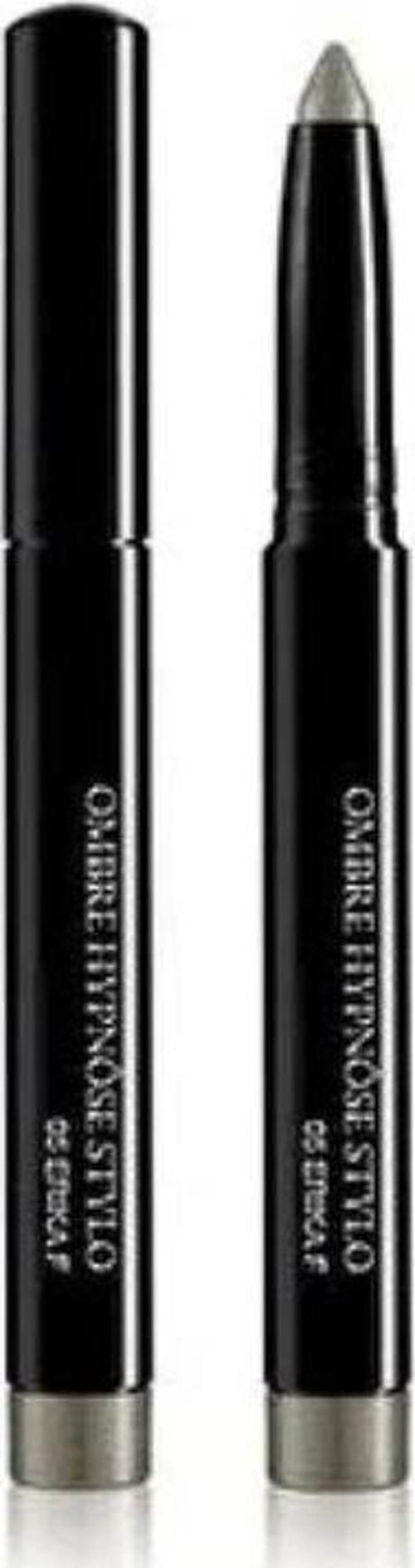 Ombre Hypnose Stylo Kalem Göz Farı 05 Erika F