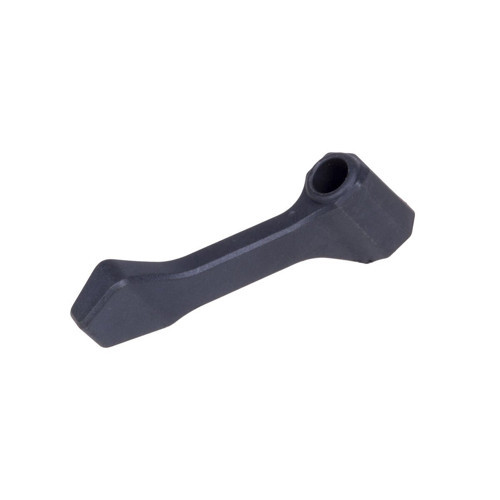 ZB850131 Zincir Bileme Makinası Zincir Sıkma Kolu - ZB85