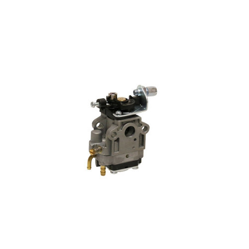 İlaçlama Karbüratör VT-P768,PA096,3WZ6 P7680171