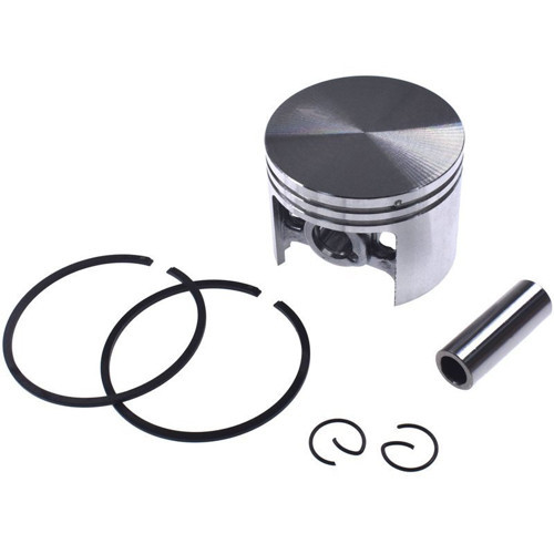 AIP Piston 52mm - Husqvarna 281