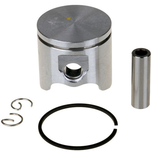 AIP Piston 40mm - Husqvarna 340