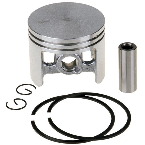 AIP Piston 52mm - Oleo-Mac 980, 981, GS820, MTL85, 983TTA
