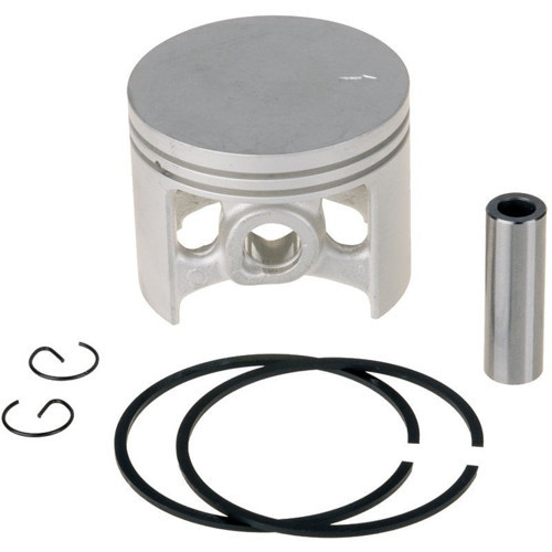 AIP Piston 48mm - Stihl 034, 036, MS360