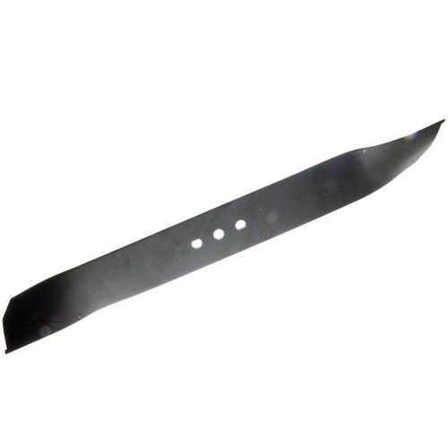 DM410104 Bıçak 41cm DM41P-D196
