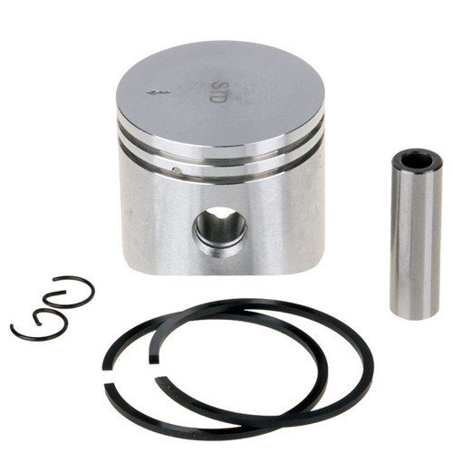 AIP Piston 42mm - Oleo-Mac 947, Efco 147