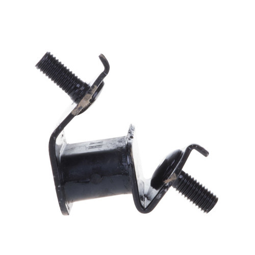 PA1921620 Amortisör Jeneratör 6500CXE,CXE3,PA950DJ,DJ3
