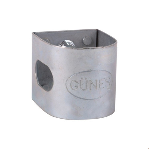 El Tırpan Bileziği Takımı