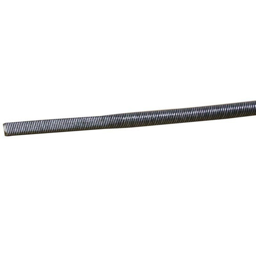 VS026 Spiral Mil 91cm -BCH400BP,BCH500BP,40BP,50BP