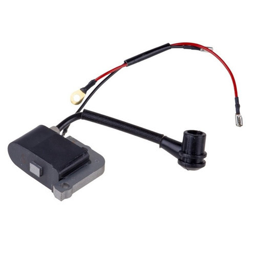 168049 Elektronik Bobin - Oleo-Mac 936, 940, 947, 952