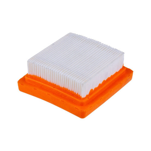 170119 Hava Filitresi Oleo Mac BCH40T-BP Kare Model