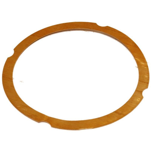 HP17801021A Silindir Contası 0.3mm PA-HP80DE, 178