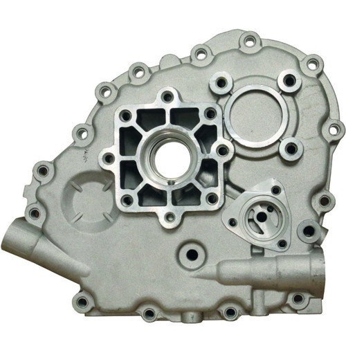 HP17002006 Karter Kapağı PA-HP50D, 170