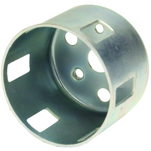 5510408 Starter Kupası PA065, Weima WM168FB