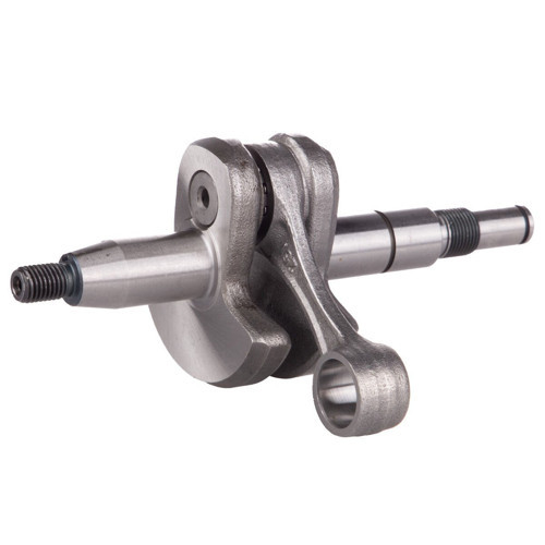 204232 Krank -Stihl MS251