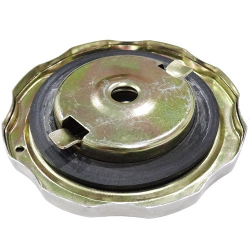 HP6500501 Mazot Depo Kapağı - Jeneratör