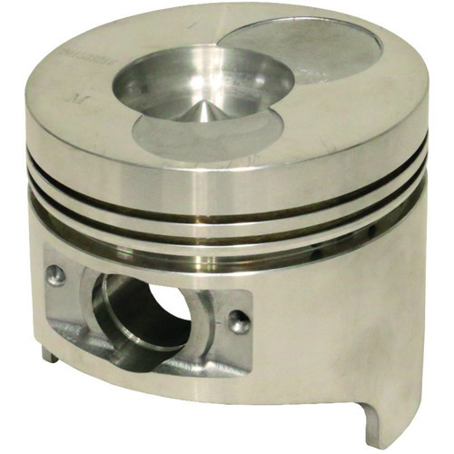 HP18605002 Piston 86mm PA-HP100DE, 186