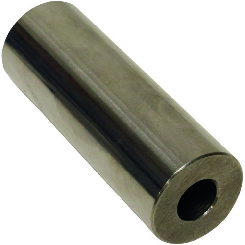 HP18605003 Piston Pimi PA-HP100DE, 6500CXE, 186