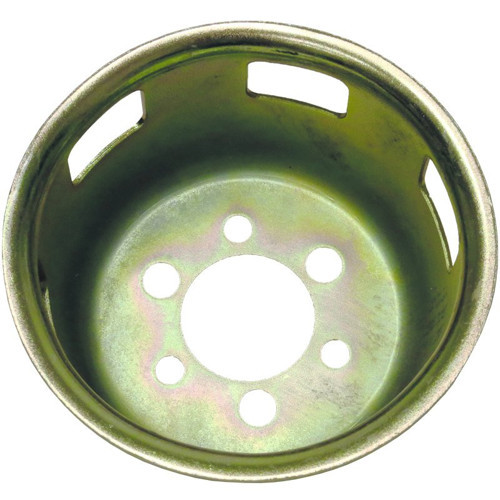 HP17006017 Starter Kupası PA-HP50D, PA-HP80D, 170, 178