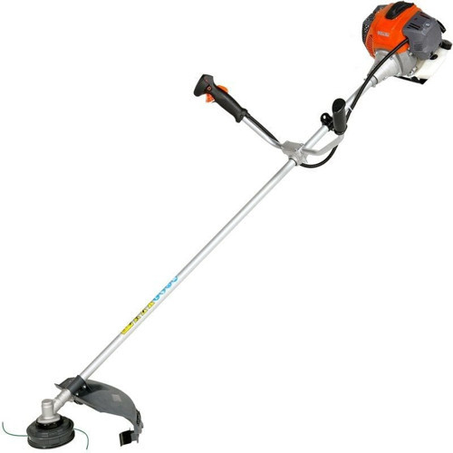 BCH 400 T Motorlu Yan Tırpan Benzinli 2,0Hp euro5