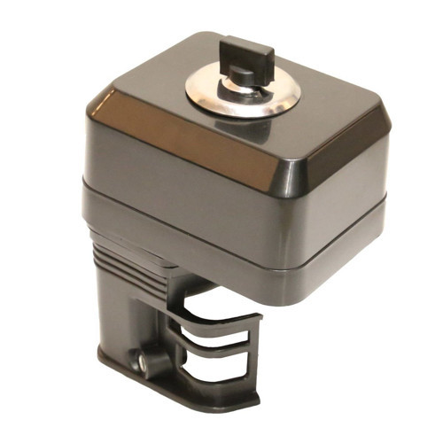 Hava Filitresi Komple 055,065 Tek Motor ve Su Motoru