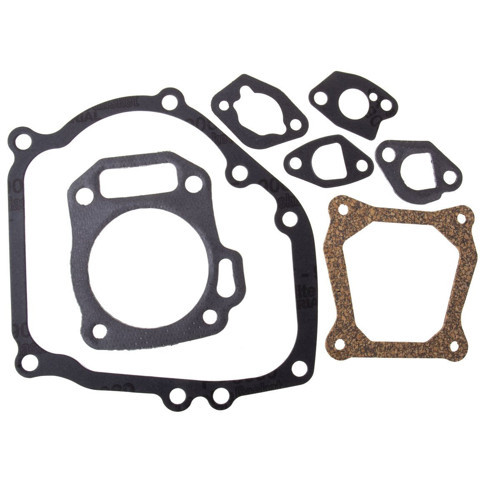 168754 Conta Takımı Honda GX160,200,WM168