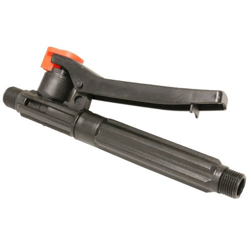 VT16A0128 Kabze İlaçlama 16A