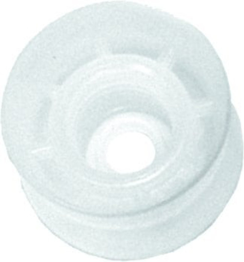 DiMartino Piston Alt Plastiği Vidalı Rosy