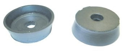 DiMartino Piston Lastiği Eva, Dolly, Biba