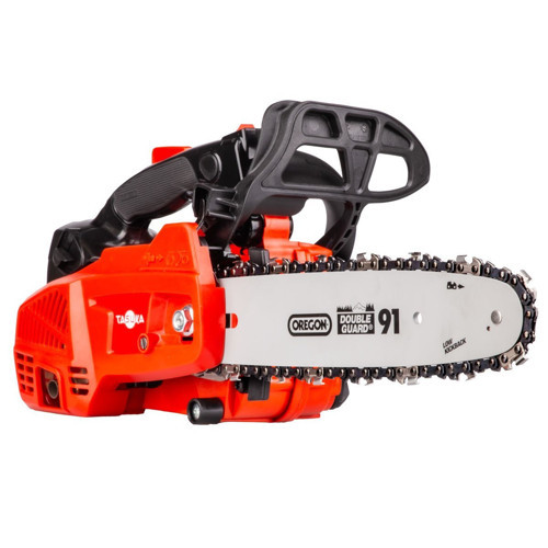 TS2515 EUR5 Budama Testeresi Benzinli 1.2Hp 20Diş