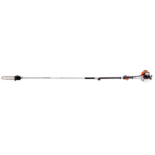 GZJ260N Yüksek Dal Budama Makinası Benzinli 1Hp 2,3 Metre