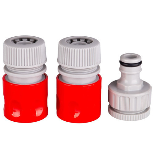 Hortum Adaptörü KİTİ 1/2'' PA-OHM15,OHM25,THM20,40