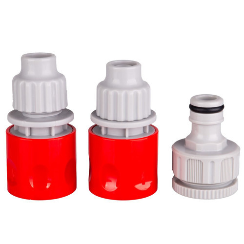 Hortum Adaptörü Kiti 5/16'' PA-MHM10