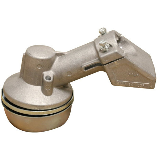 VT01111 Dişli Grubu Komple 26mm Kare - Stihl FR450