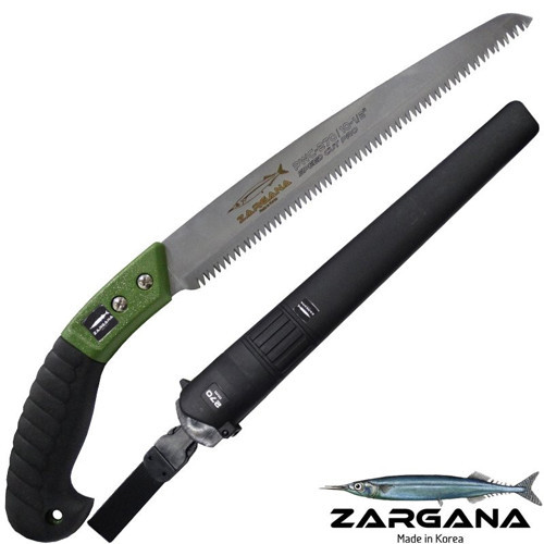 PWC-270 Budama Testeresi Profesyonel 270mm
