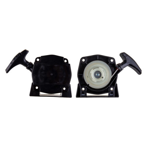 167016 Starter Kapak Komple - Kawasaki TL43, TL52, TJ45, TJ53