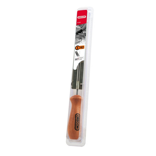 Q13252C Eğeleme Aparat Takımı 7/32 5.50mm