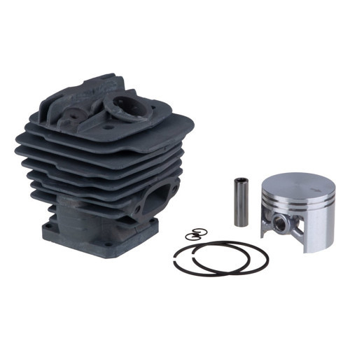 168919 Nikasil Silindir + Piston Seti 48mm - Stihl 036, 034, MS360