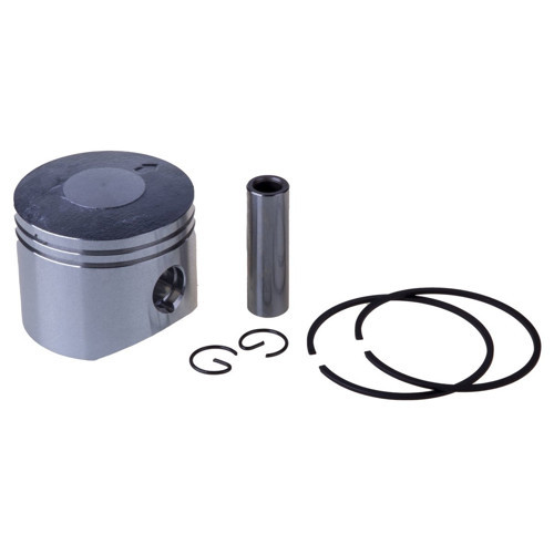 VP777 Piston 45.2mm - Oleo-Mac GSH56