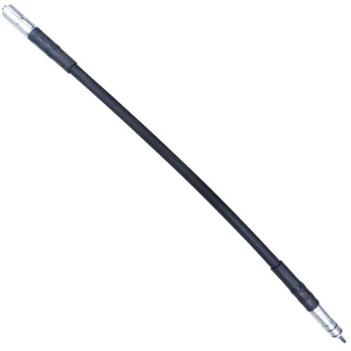 VS020 Spiral Gövde 94.3cm Oleo-Mac ERGO
