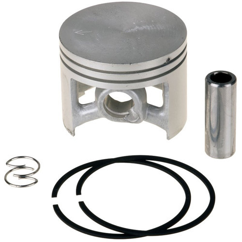 VT03656 Piston 50mm - Stihl MS440, 044