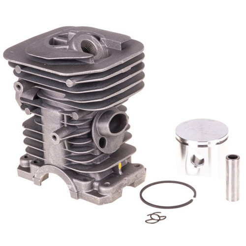 VT03617 Silindir + Piston Seti 40mm - Husqvarna 142