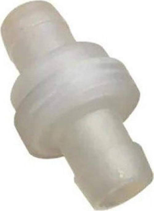 Çekvalf 10-12 mm SR09515