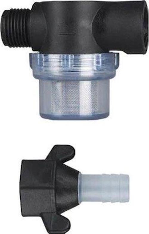 Hidrofor Filtresi SR09838