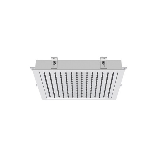 Lite Ls Ankastre 30 Cm Tepe Duşu A45687
