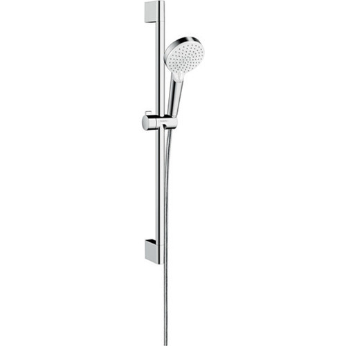 Crometta Vario Unica Set 650 Mm Wschr 26532400