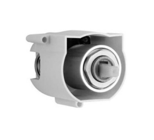 Minimax S Ankastre Duş Sıva Altı Grubu A40792