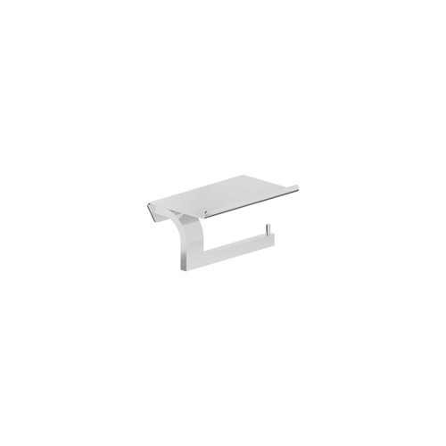 Arkitekta A44444 Tuvalet Kağıtlığı (Etajerli)